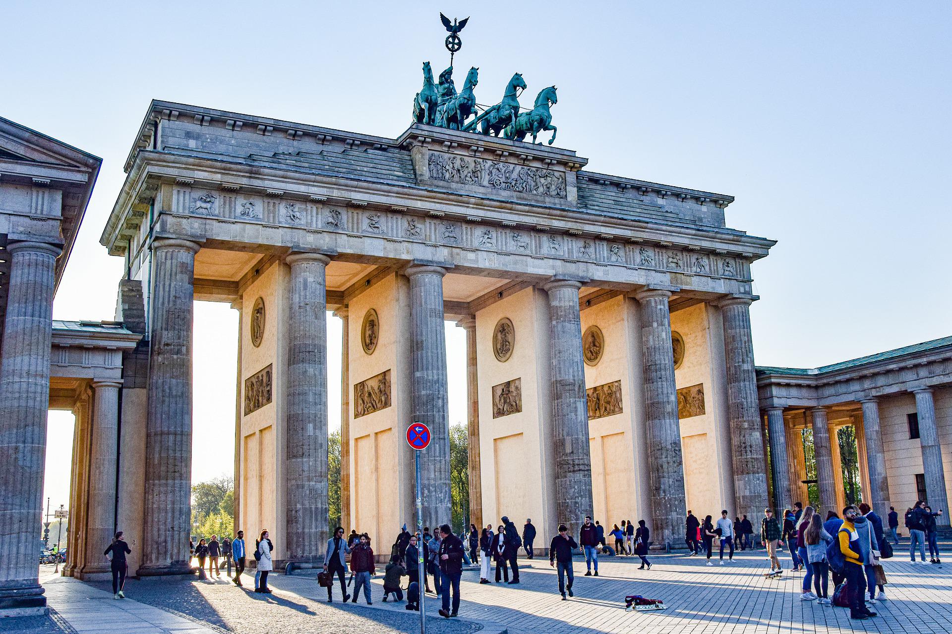 Reiseguide, Staragentur ug, Reisebüro, Reisen, travel, liebe, Erfahrungen, Erinnerungen, leben, Flugzeug, Familie, Kreuzfahrten