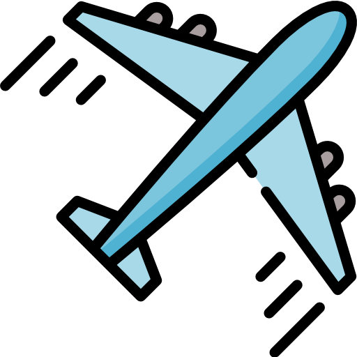 Reiseguide, Staragentur ug, Reisebüro, Reisen, travel, liebe, Erfahrungen, Erinnerungen, leben, Flugzeug, Familie, Kreuzfahrten