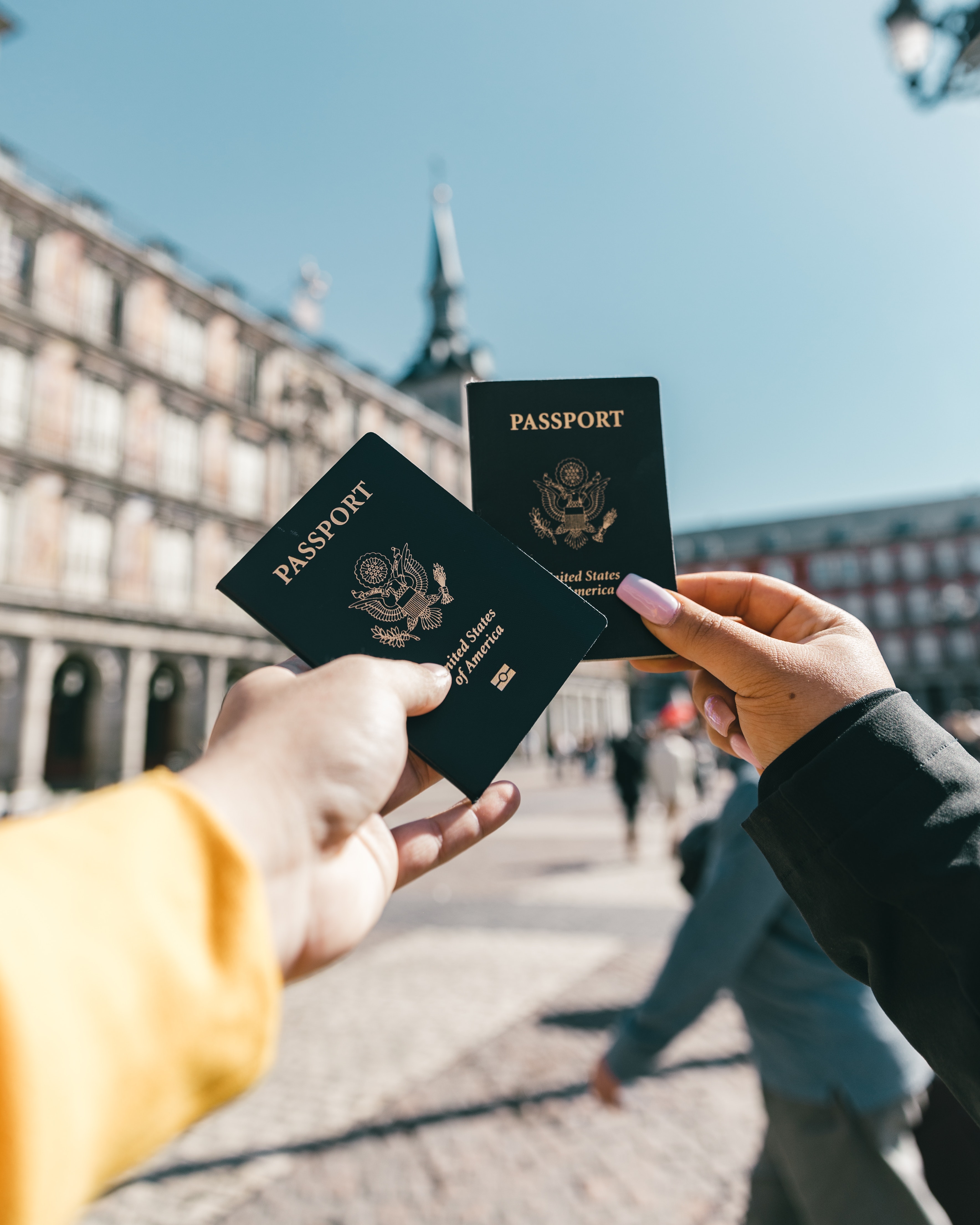 Reiseguide, Staragentur ug, Reisebüro, Reisen, travel, liebe, Erfahrungen, Erinnerungen, leben, Flugzeug, Familie, Kreuzfahrten
