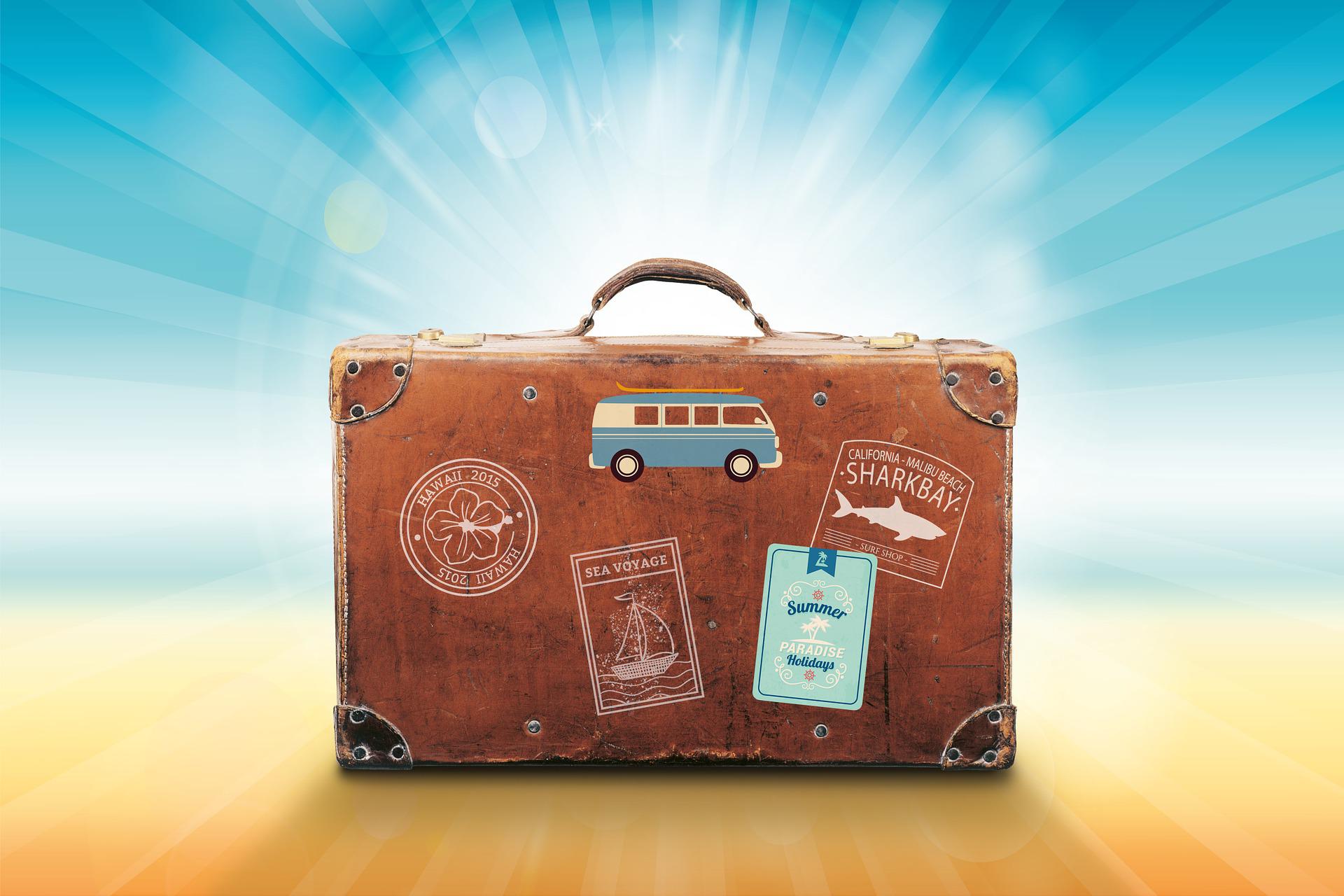 Reiseguide, Staragentur ug, Reisebüro, Reisen, travel, liebe, Erfahrungen, Erinnerungen, leben, Flugzeug, Familie, Kreuzfahrten
